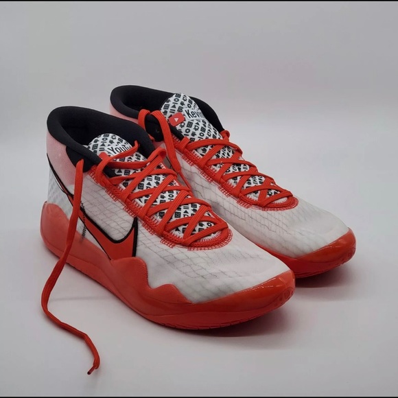 nike kd 12 mens youtube